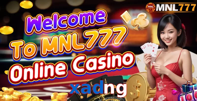 xadng