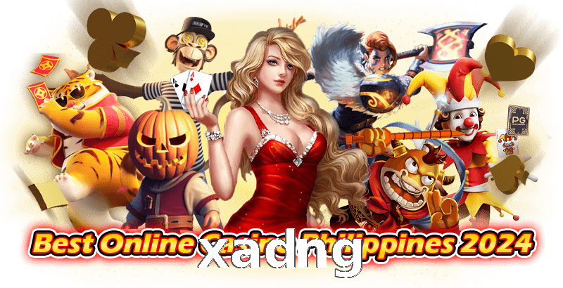 xadng
