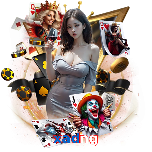 xadng