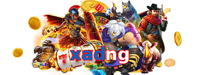 xadng
