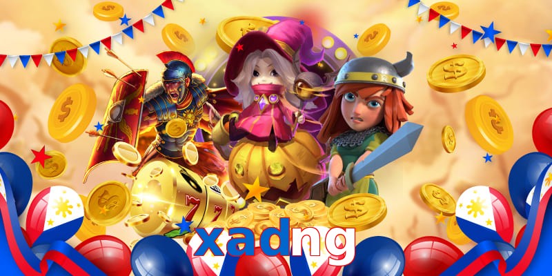 xadng