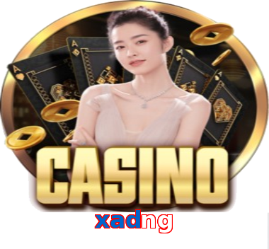 xadng