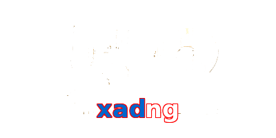xadng