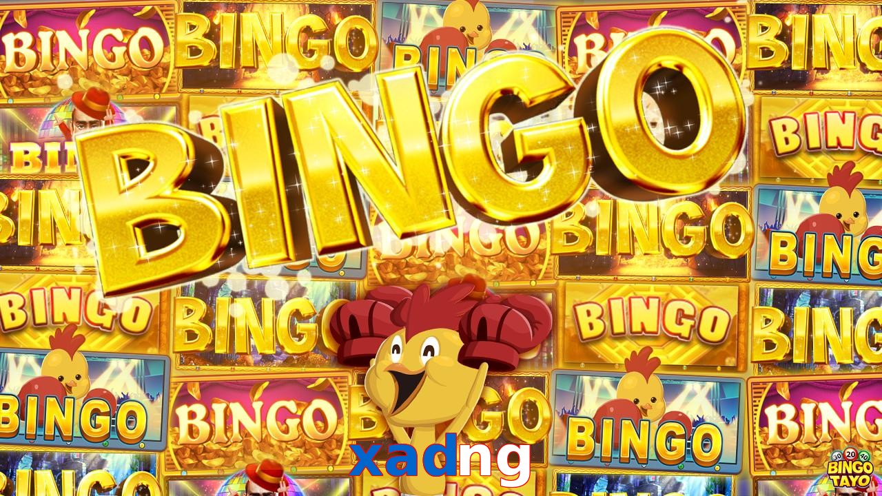 xadng