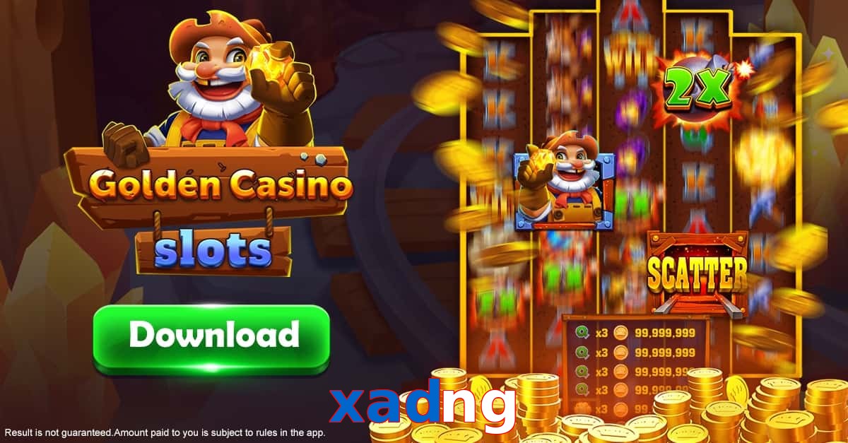 xadng