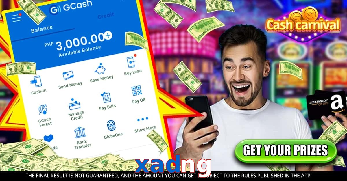xadng