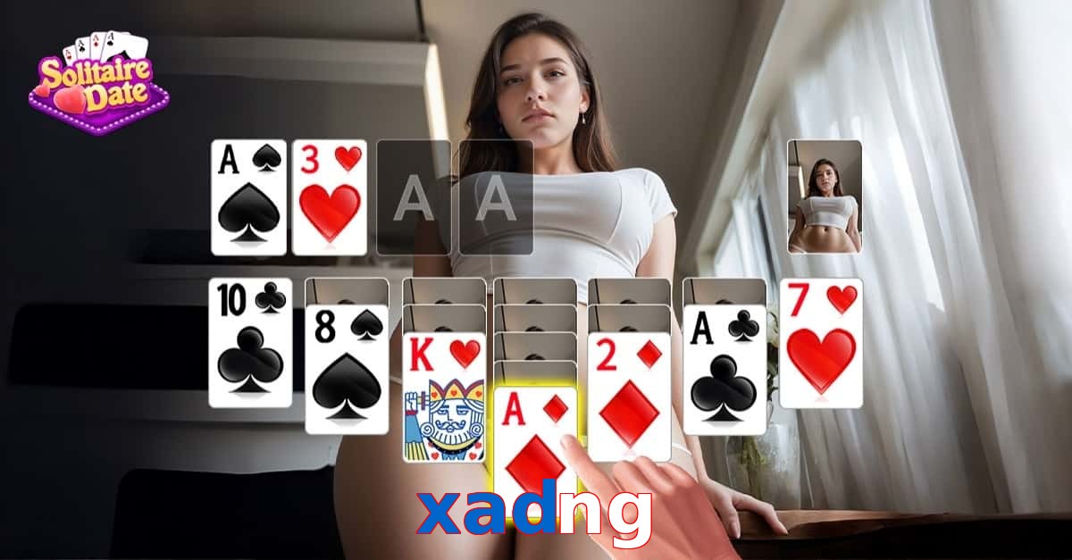 xadng