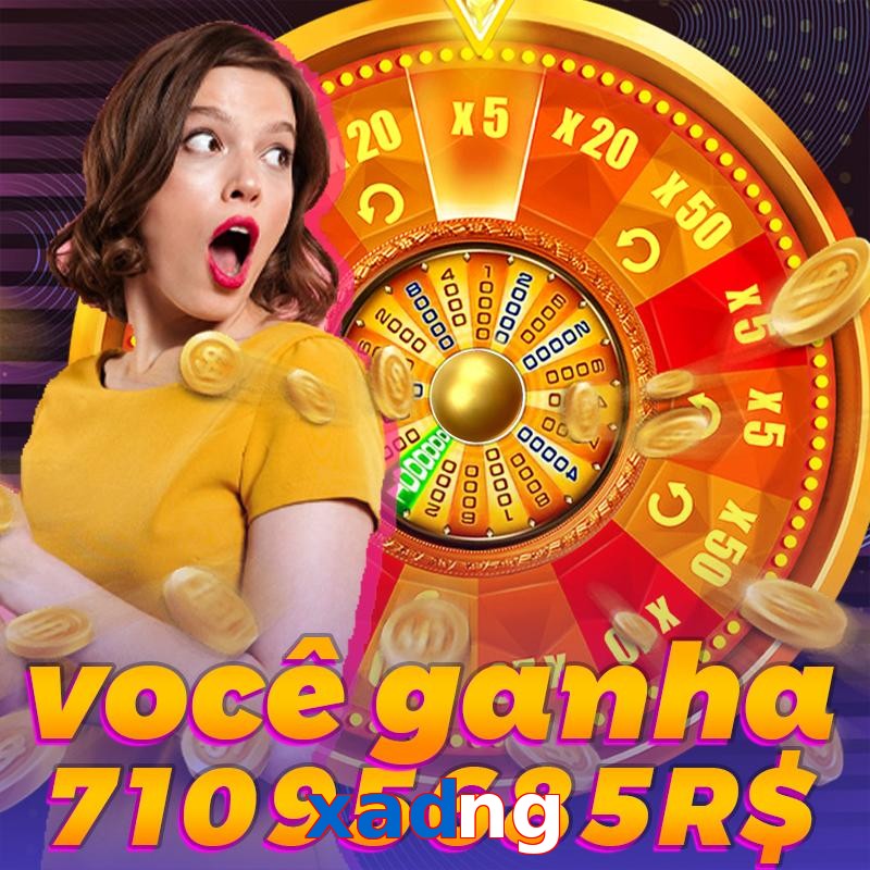 xadng