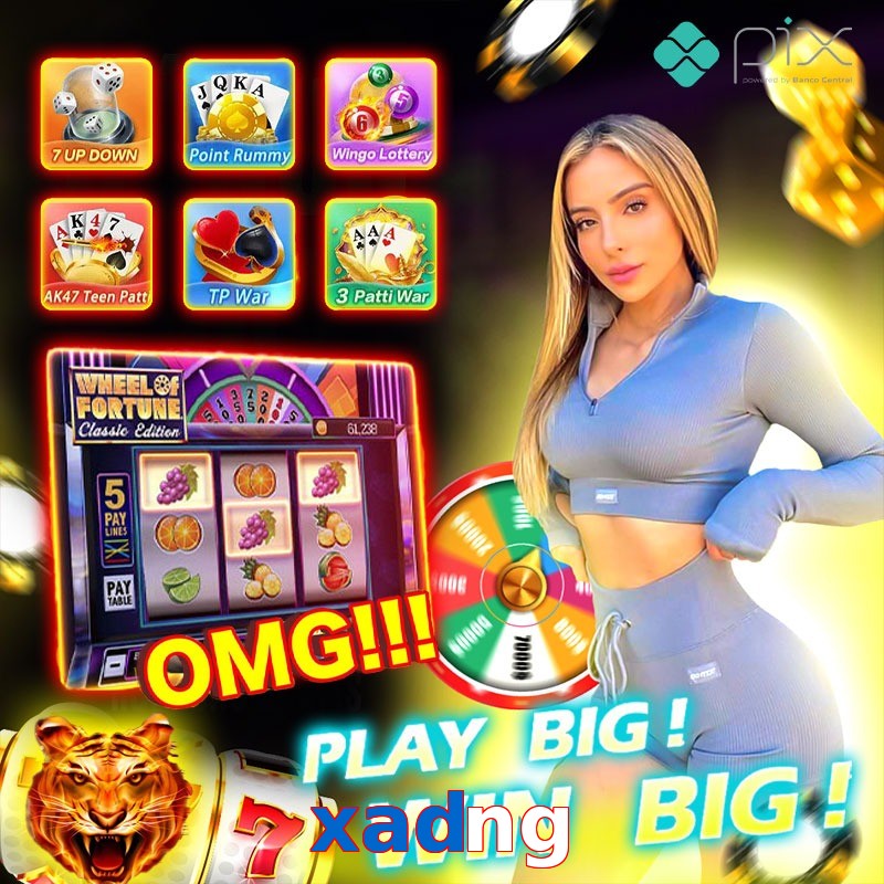 xadng